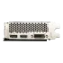 MSI GeForce RTX 3050 OC 8GB  GDDR6 VENTUS 2X XS